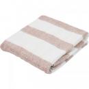 ヤマゼン 電気敷き毛布 YMS-102