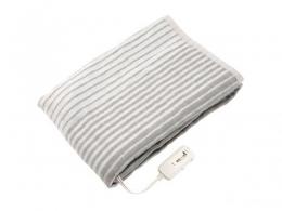 コイズミ 電気毛布 KDK-60241