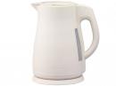 タイガー 電気ケトル PCT-A150 オフホワイト