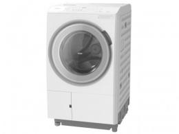 日立 洗濯機 ビッグドラム BD-SX130KL 開梱無料!