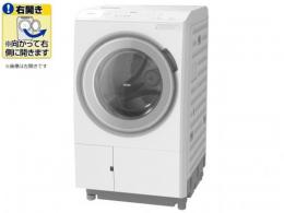 日立 洗濯機 ビッグドラム BD-SX130KR 開梱無料!