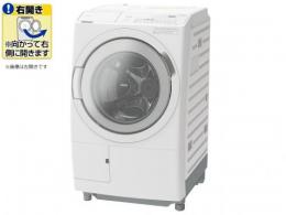日立 洗濯機 ビッグドラム BD-SW120KR 開梱無料!