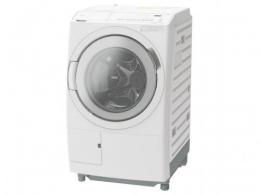 日立 洗濯機 ビッグドラム BD-SV120KL 開梱無料!