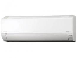 日立 ルームエアコン RAS-AJ6325D (20畳用・200V)