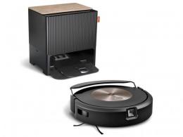 iRobot ロボット掃除機 ルンバ cj9+