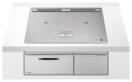 日立 IHクッキングヒーター HT-N100STF