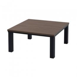 ヤマゼン こたつ HLT-8080(WBR)