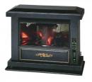 トヨトミ FF式ストーブ FQ-S70N