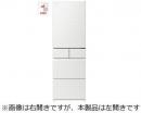 日立 冷凍冷蔵庫 R-HWS47VLピュアホワイト 設置無料!・銀行振込で10年延長保証付!