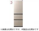 日立 冷凍冷蔵庫 R-V38VL ライトゴールド 設置無料!・銀行振込で10年延長保証付!