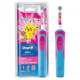 ブラウン オーラルB(Oral-B)の電動歯ブラシ 比較 2025年人気