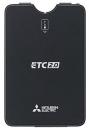 三菱電機 ETC2.0車載器 EP-E216SBG1