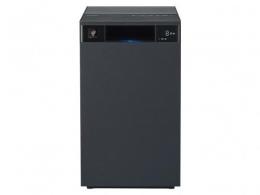 SHARP 空気清浄機 FP-W120