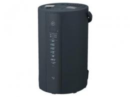 象印 加湿器 EE-TC60 ソフトブラック
