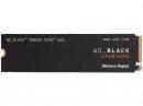 ウェスタンデジタル SSD WD_Black SN850X NVMe WDS400T2X0E