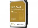 ウェスタンデジタル HDD WD GoldエンタープライズクラスSATA WD221KRYZ