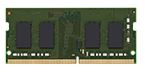 キングストン PCメモリ KCP432SS6/4