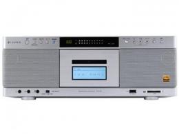 東芝 CDラジカセ AX-KCR90