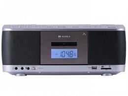 東芝 CDラジカセ AX-KCR70
