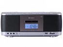 東芝 CDラジカセ AX-KCR70