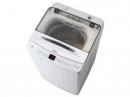 ハイアール 縦型洗濯機 JW-UD70B