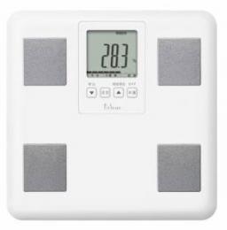 tBbgXL FS-E01
