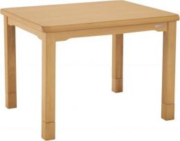 コイズミ こたつ KDR-32243