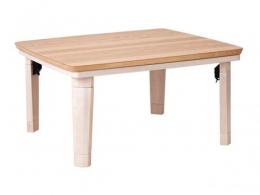 コイズミ こたつセット KTR-3234FB