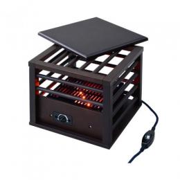 ヤマゼン こたつ YMK-105