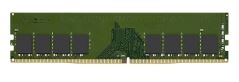 キングストン PCメモリ KSM26ES8/16MF