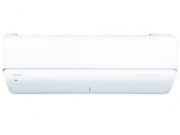 東芝 ルームエアコン RAS-V361DR (12畳用・100V)