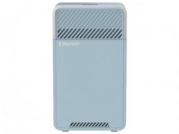 QNAP 無線LANルーター QMiro-201W