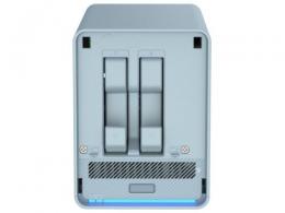 QNAP 無線LANルーター QmiroPlus-201W