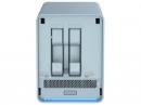 QNAP 無線LANルーター QmiroPlus-201W