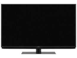 SHARP 液晶テレビ AQUOS 4T-C50CH1 50インチ