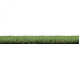 アイリスオーヤマ 人工芝 BP-30120R