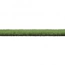 アイリスオーヤマ 人工芝 BP-30120R