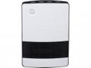 ユアサプライムス セラミックヒーター YA-S1270EM