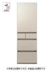 NR-E455PXL