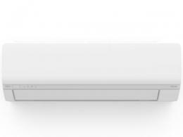 富士通ゼネラル ルームエアコン AS-L635S2 (20畳用・200V用)