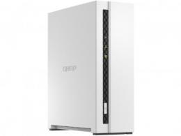 QNAP NAS TS-133