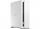 QNAP NAS TS-133