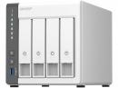 QNAP NAS TS-433-4G