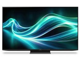 SHARP 4K液晶テレビ AQUOS 4K 4T-C75GL1 75インチ 開梱無料!