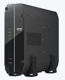 QNAP NAS TS-410E-8G