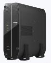 QNAP NAS TS-410E-8G