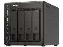 QNAP NAS TS-453E-8G