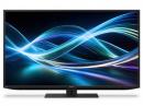 SHARP 4K液晶テレビ AQUOS 4K 4T-C43GN2 43インチ