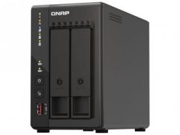 QNAP NAS TS-253E-8G
