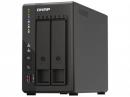 QNAP NAS TS-253E-8G